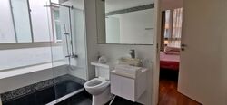 Parc Sophia (D9), Apartment #567609021